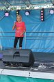 IMG_5860