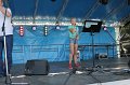 IMG_5862