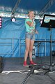 IMG_5863