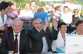 IMG_5864