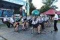 IMG_5868