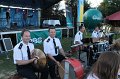 IMG_5869