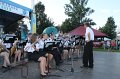 IMG_5871