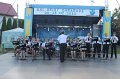 IMG_5872