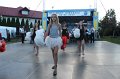 IMG_5873