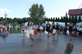 IMG_5874