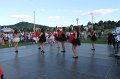 IMG_5875