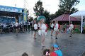 IMG_5876