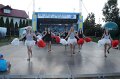 IMG_5877