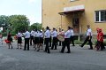 IMG_5911