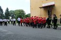 IMG_5912