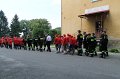 IMG_5913