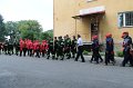 IMG_5914