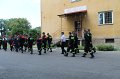 IMG_5915
