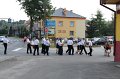 IMG_5919