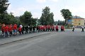 IMG_5920