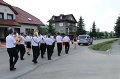 IMG_5923