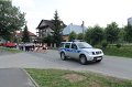 IMG_5924