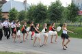 IMG_5925