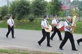 IMG_5927