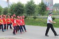 IMG_5928