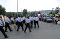 IMG_5929