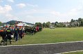 IMG_5932