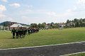 IMG_5933