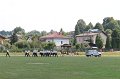 IMG_5934