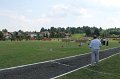IMG_5936
