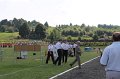 IMG_5937