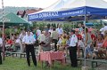 IMG_5938