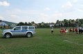IMG_5940