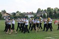 IMG_5941