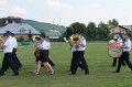 IMG_5942