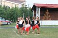 IMG_5943