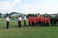 IMG_5944