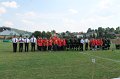 IMG_5945