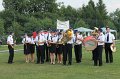 IMG_5946