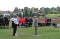 IMG_5947