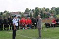 IMG_5948