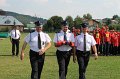 IMG_5950