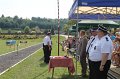 IMG_5951