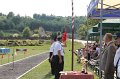 IMG_5952