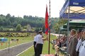 IMG_5953