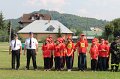 IMG_5961