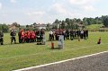 IMG_5967