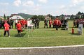 IMG_5970
