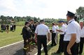 IMG_5971