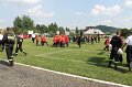 IMG_5974
